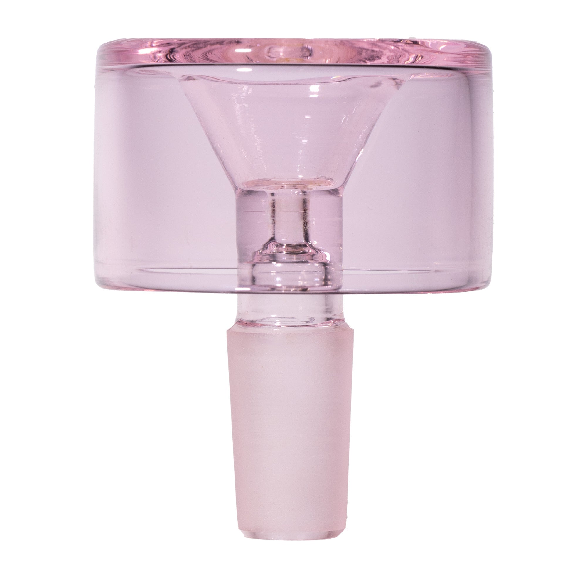 NWTN Home Vesper Bowl - Discreet Smoker