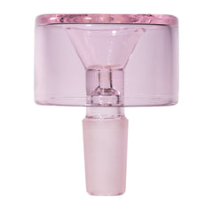 NWTN Home Vesper Bowl - Discreet Smoker