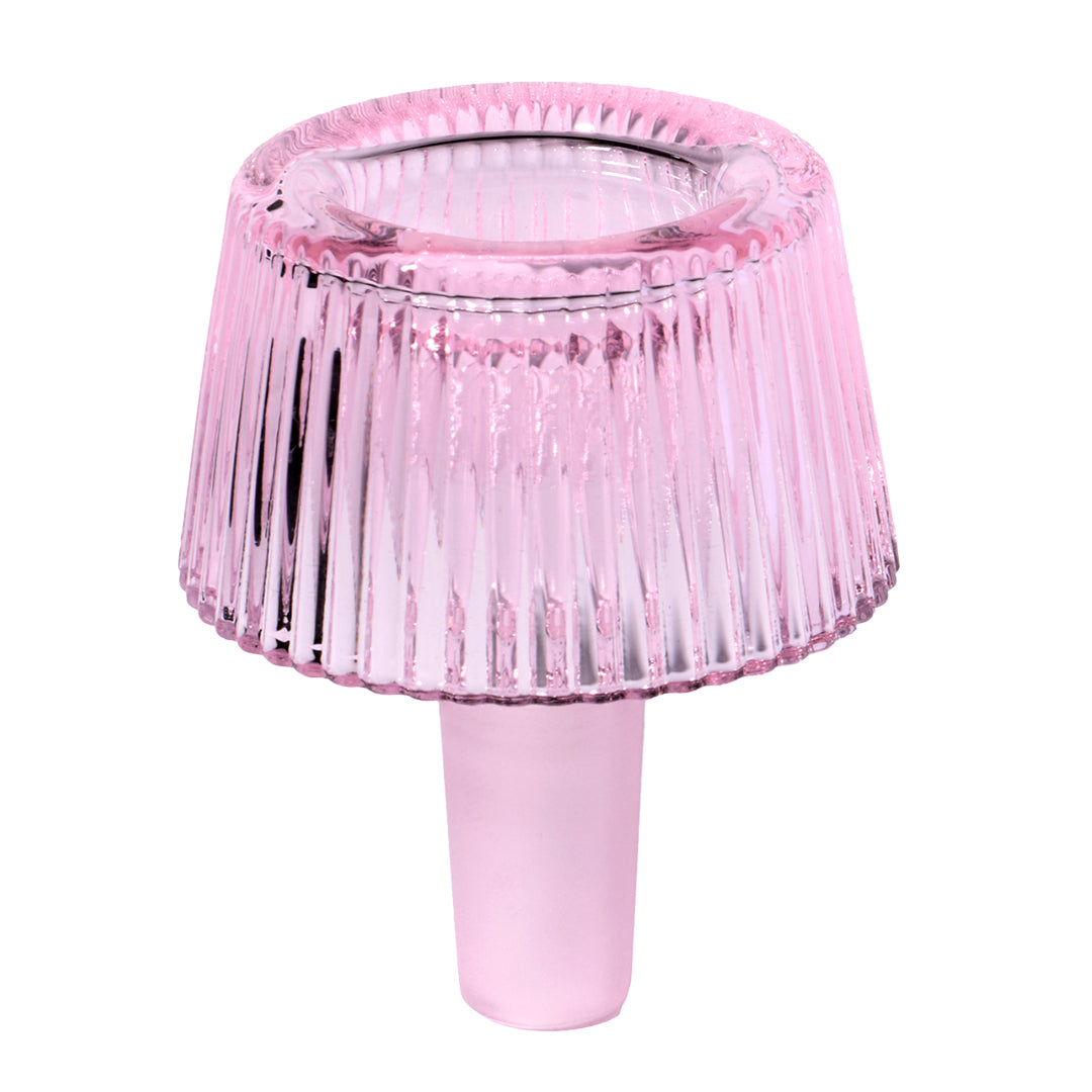 NWTN Home XL Deco Bowl - Discreet Smoker