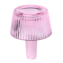 NWTN Home XL Deco Bowl - Discreet Smoker