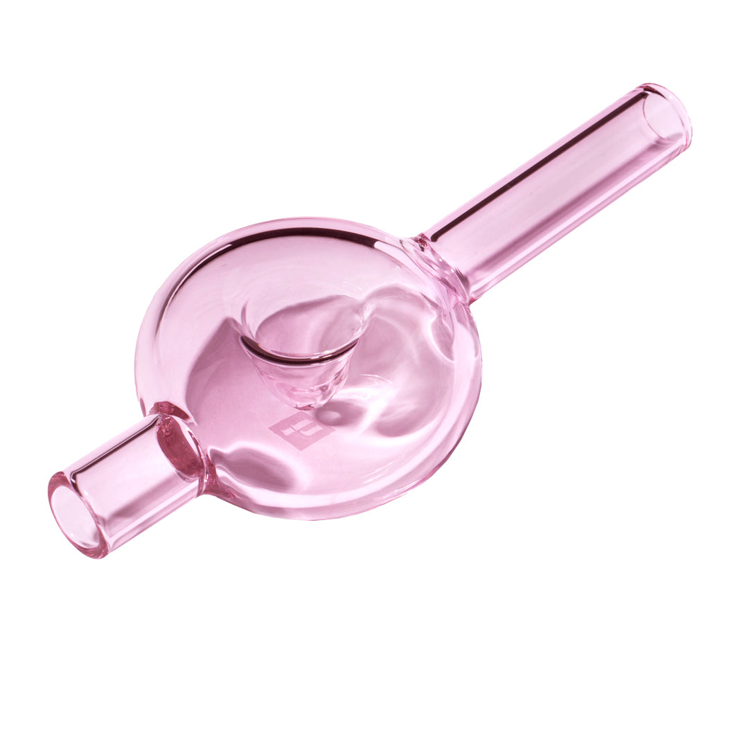 NWTN Home Bolla Hand Pipe - Discreet Smoker