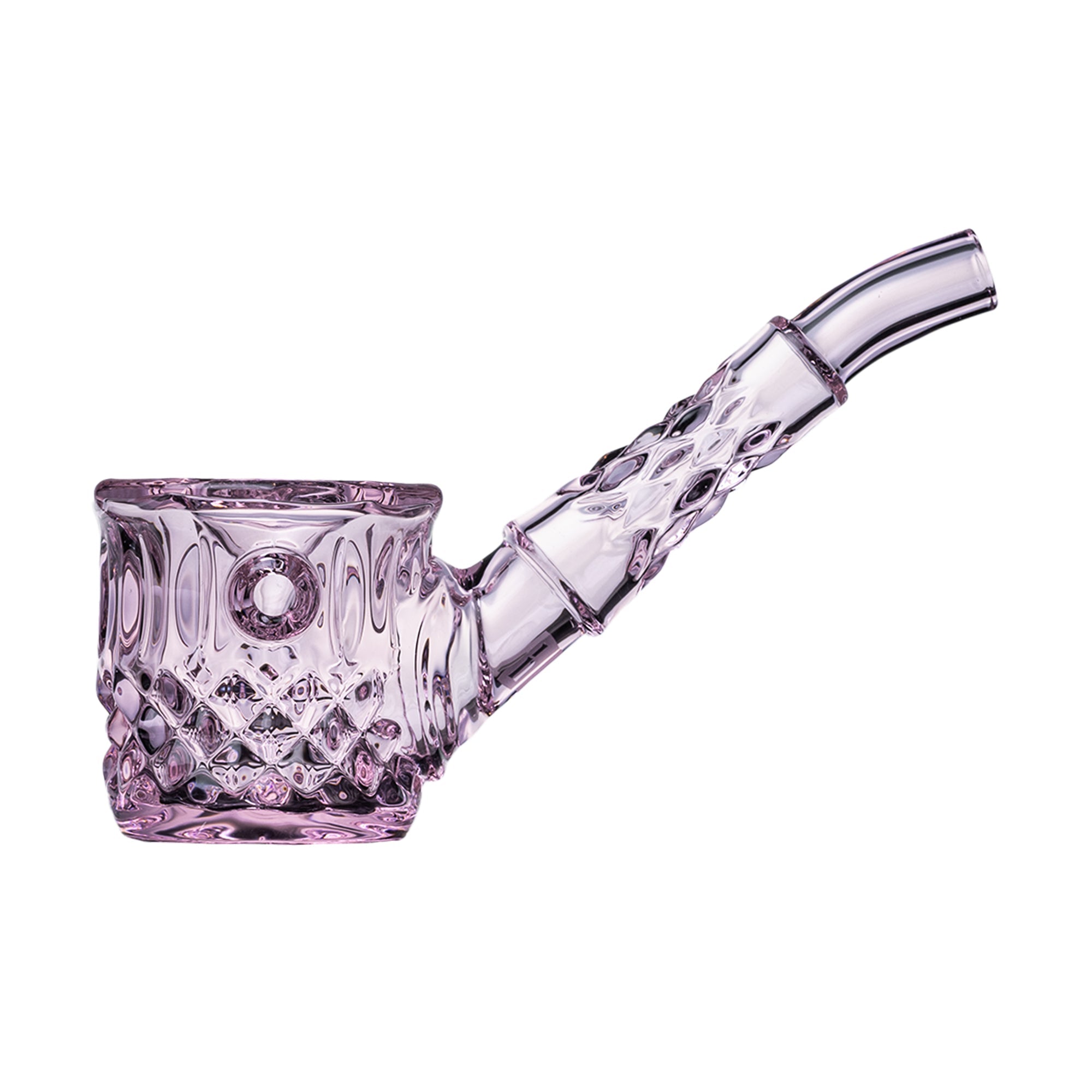 NWTN Home Highball Pipe - Discreet Smoker