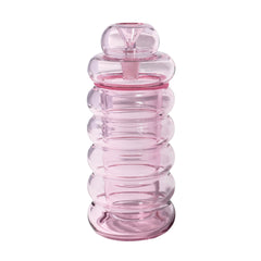 NWTN Home Bolla Gravity Bong - Discreet Smoker