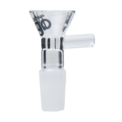 Lookah Glass 15.75" Underwater Eye Water Pipe - Discreet Smoker