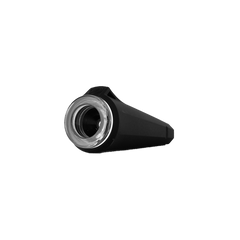 SOFTGLASS PINCH ONE HITTER - Discreet Smoker