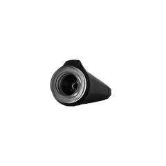 SOFTGLASS PINCH ONE HITTER - Discreet Smoker