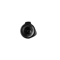 SOFTGLASS PINCH ONE HITTER - Discreet Smoker