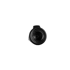 SOFTGLASS PINCH ONE HITTER - Discreet Smoker