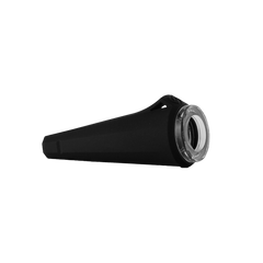 SOFTGLASS PINCH ONE HITTER - Discreet Smoker