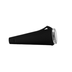 SOFTGLASS PINCH ONE HITTER - Discreet Smoker