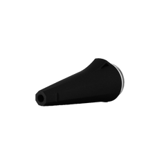 SOFTGLASS PINCH ONE HITTER - Discreet Smoker