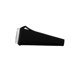 SOFTGLASS PINCH ONE HITTER - Discreet Smoker