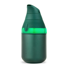 Puffco Proxy Core Kit - Discreet Smoker
