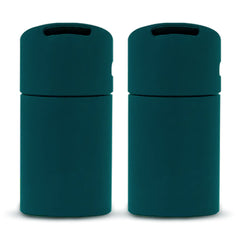 Puffco Pivot Mouthpiece - Discreet Smoker