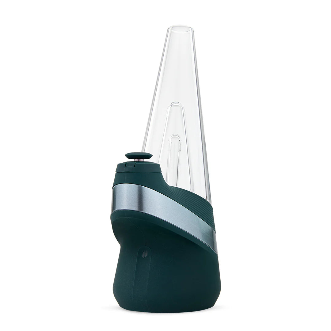 Puffco New Peak Vaporizer - Discreet Smoker