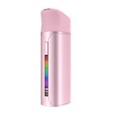 Yocan Pocket Vaporizer - Discreet Smoker