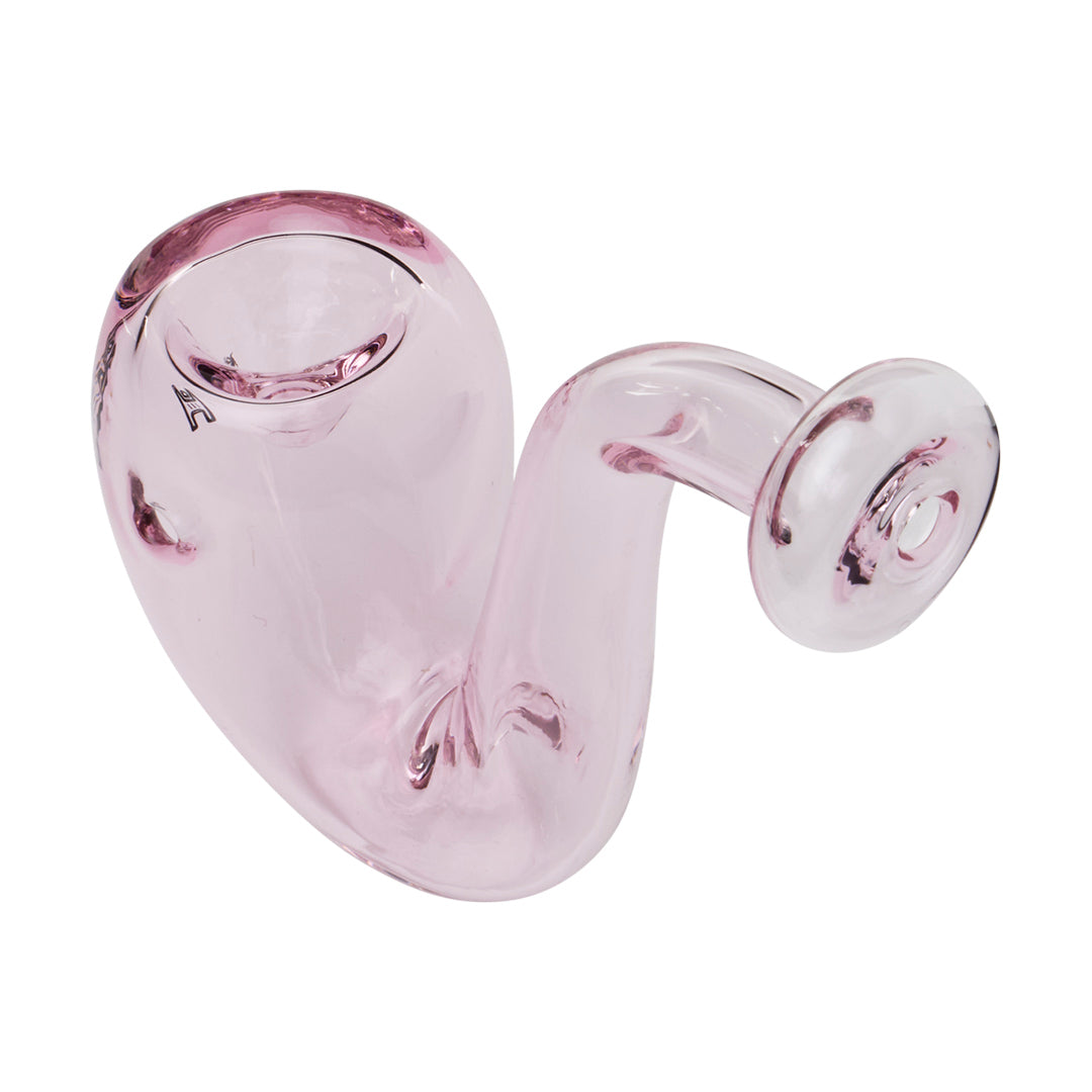 Human Grade Upright Sherlock - Discreet Smoker