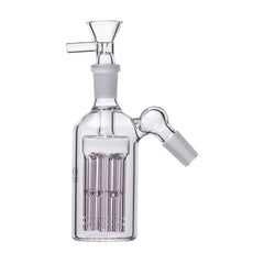 Human Grade Jellyfish Ash Catcher - Discreet Smoker