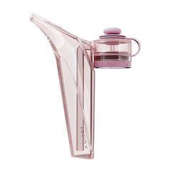 Focus V Aeris Bubbler Kit - Discreet Smoker