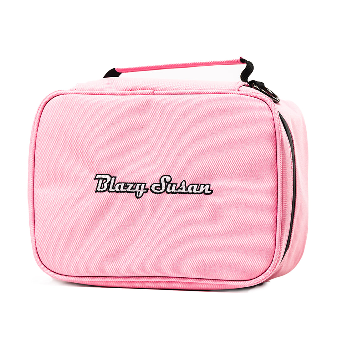 Blazy Susan Stash Bags - Discreet Smoker