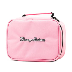 Blazy Susan Stash Bags - Discreet Smoker