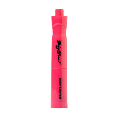 BIGFUN! High-Lighter Vaporizer - Discreet Smoker