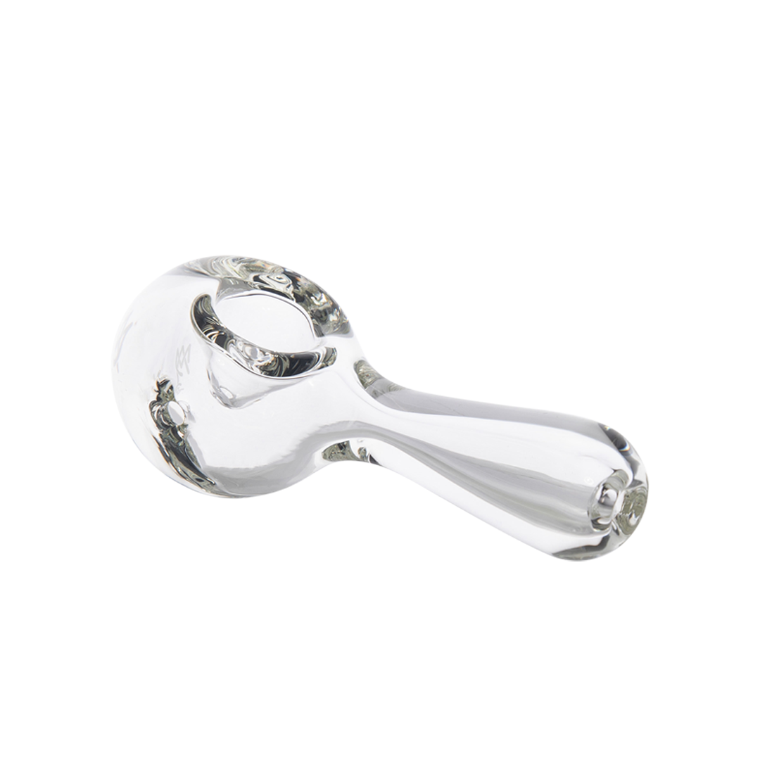 MJ Arsenal Pioneer Hand Pipe - Discreet Smoker