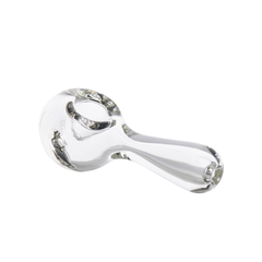 MJ Arsenal Pioneer Hand Pipe - Discreet Smoker