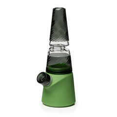 Softglass Totem Kits - Discreet Smoker