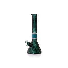 Prism x Jane West Twenties MINI Beaker Teal