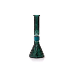 Prism x Jane West Twenties MINI Beaker Teal