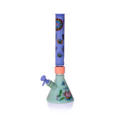 MINI Pond Life Tall Beaker