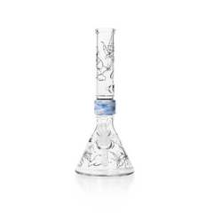 MINI Sky High Standard Beaker