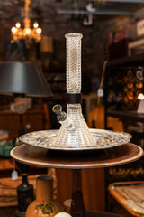 Prism x Jane West Twenties MINI Beaker Clear