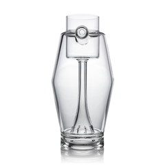 MJ Arsenal Proxy Bubbler - Discreet Smoker