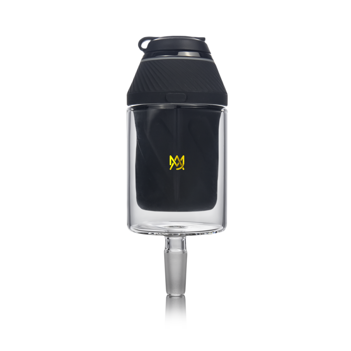 MJ Arsenal Proxy Attachments - Discreet Smoker