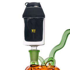 MJ Arsenal Proxy Attachments - Discreet Smoker