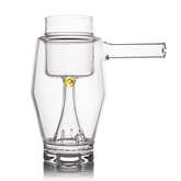 MJ Arsenal Proxy Bubbler Mini - Discreet Smoker