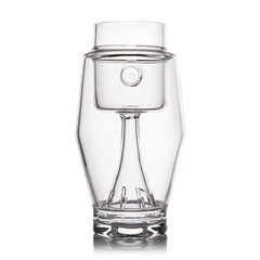 MJ Arsenal Proxy Bubbler Mini - Discreet Smoker