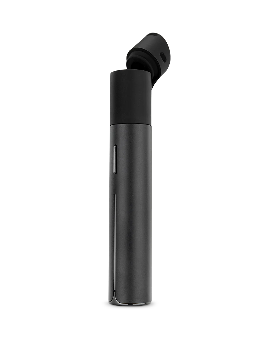 Puffco Pivot Vaporizer - Discreet Smoker