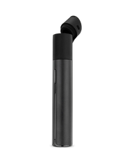 Puffco Pivot Vaporizer - Discreet Smoker