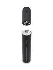 Puffco Pivot Vaporizer - Discreet Smoker
