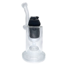 Glass Recycler for Puffco Proxy - Discreet Smoker