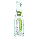 Puffco Bottle Peak Pro Replacement Glass - Discreet Smoker