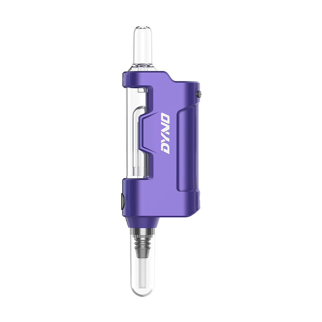 Yocan Dyno Vaporizer - Discreet Smoker