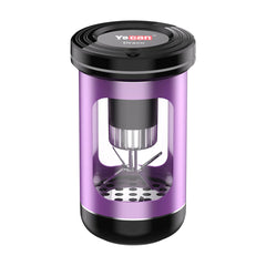 Yocan Draco (Electric) Grinder - Discreet Smoker
