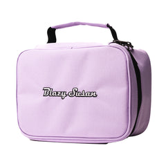Blazy Susan Stash Bags - Discreet Smoker