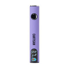 Cartisan Pro Pen NEO 400 Vaporizer - Discreet Smoker
