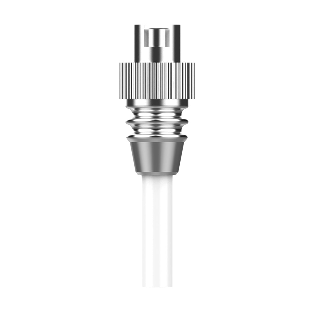 Yocan Dyno Coils - Discreet Smoker