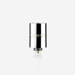 XMAX QOMO Atomizer Replacement - Discreet Smoker